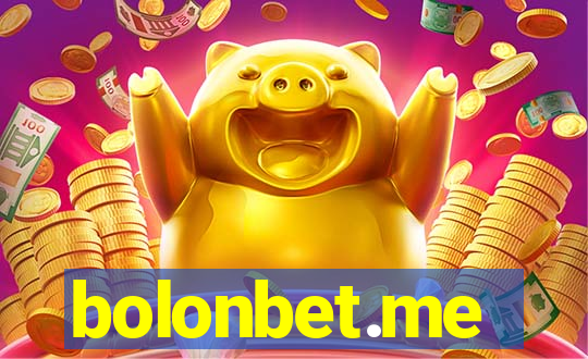 bolonbet.me