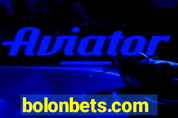 bolonbets.com