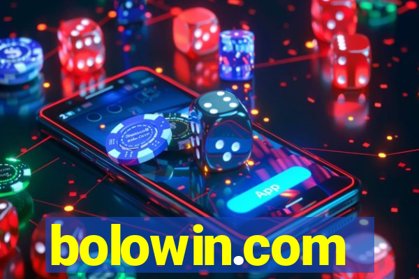 bolowin.com