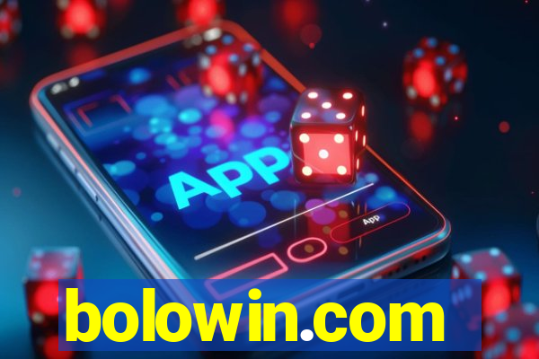 bolowin.com