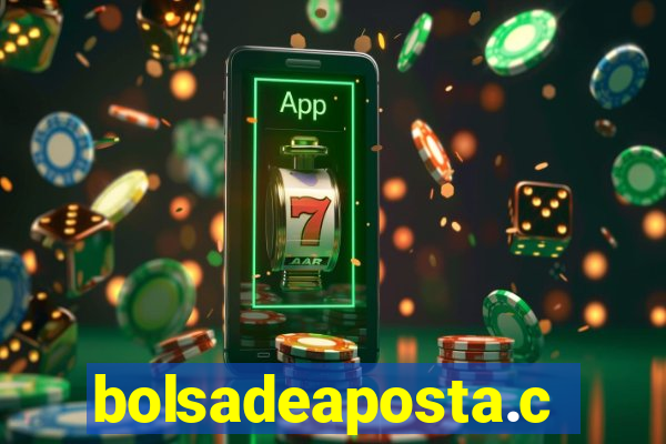 bolsadeaposta.com