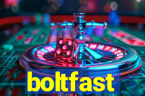 boltfast