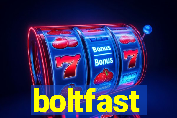 boltfast