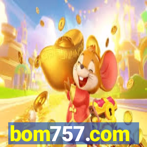 bom757.com