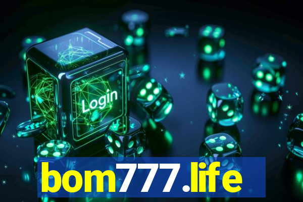 bom777.life