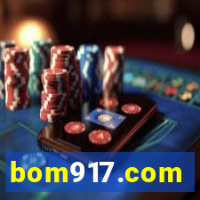 bom917.com