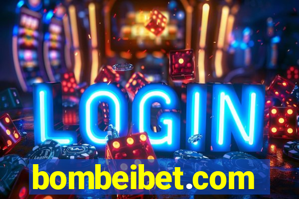 bombeibet.com