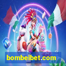 bombeibet.com