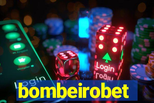 bombeirobet