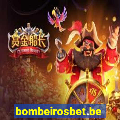 bombeirosbet.bet