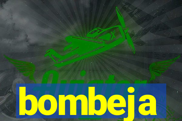 bombeja