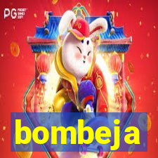 bombeja