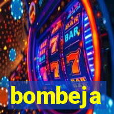 bombeja