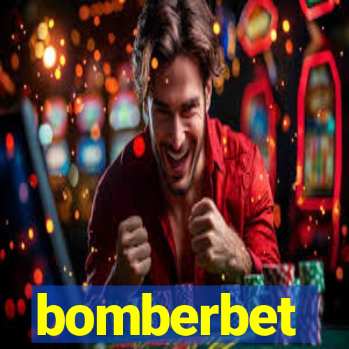 bomberbet