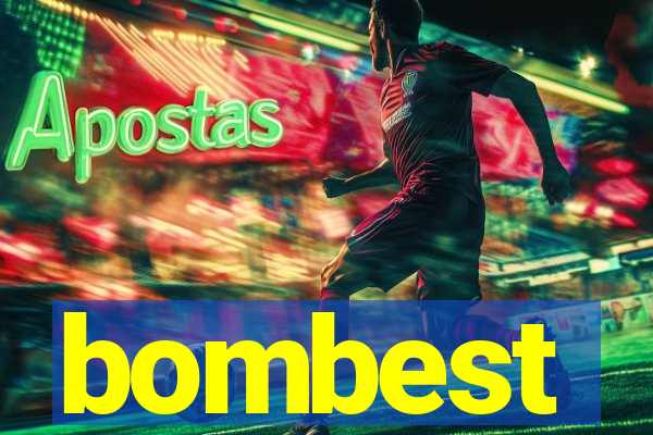 bombest