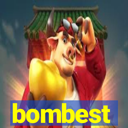 bombest