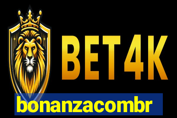 bonanzacombr