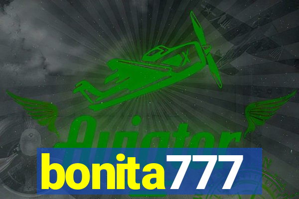 bonita777