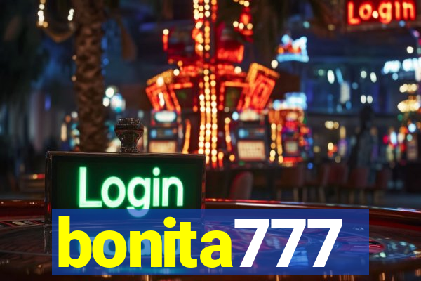 bonita777