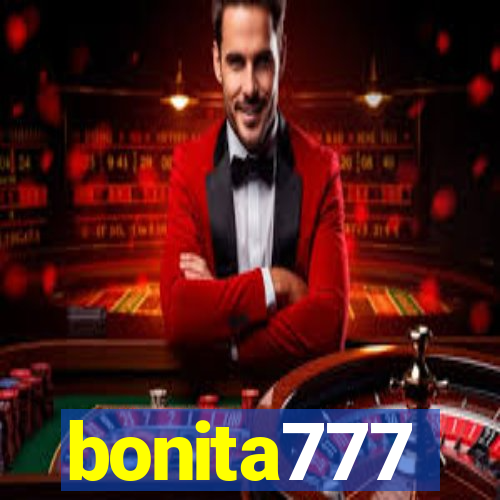 bonita777