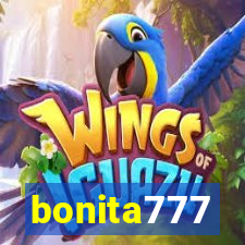 bonita777