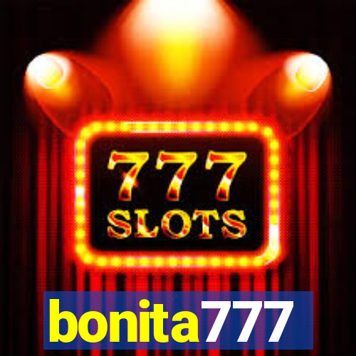 bonita777