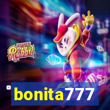 bonita777