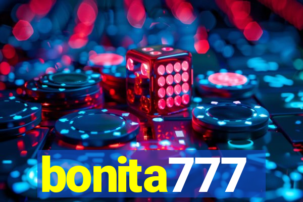 bonita777