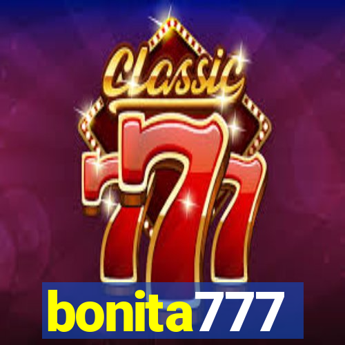 bonita777