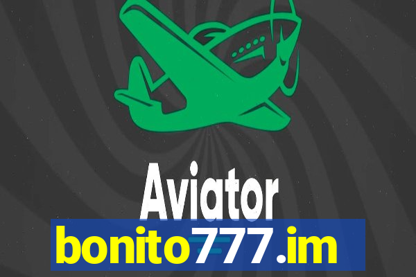 bonito777.im