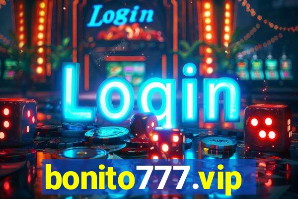 bonito777.vip