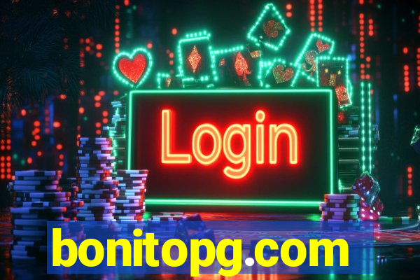 bonitopg.com