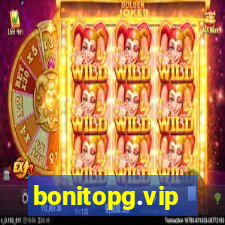 bonitopg.vip