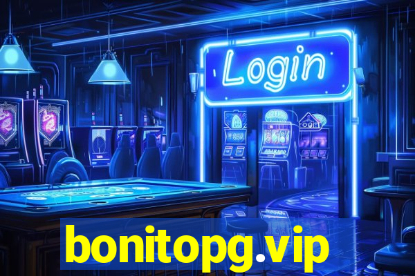 bonitopg.vip