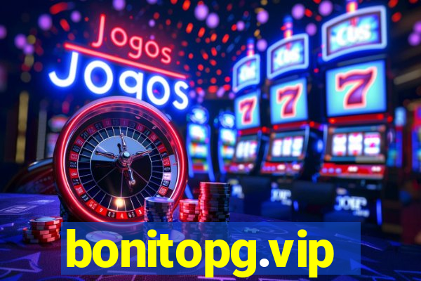 bonitopg.vip