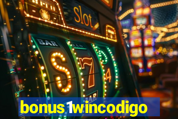 bonus1wincodigo