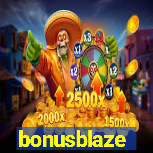 bonusblaze