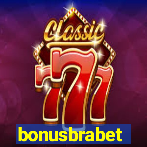 bonusbrabet