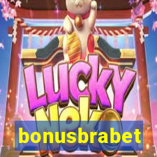 bonusbrabet