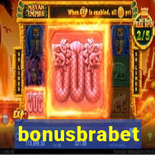 bonusbrabet