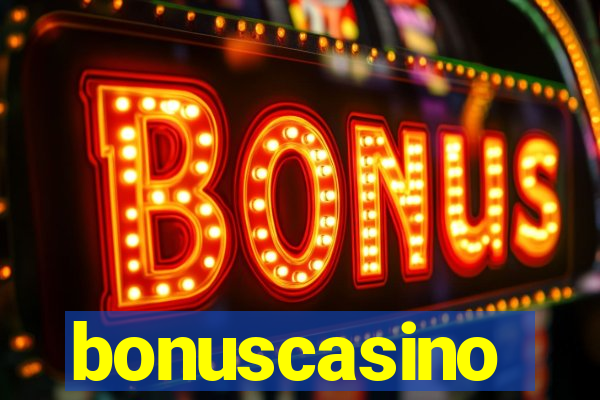 bonuscasino