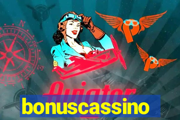 bonuscassino