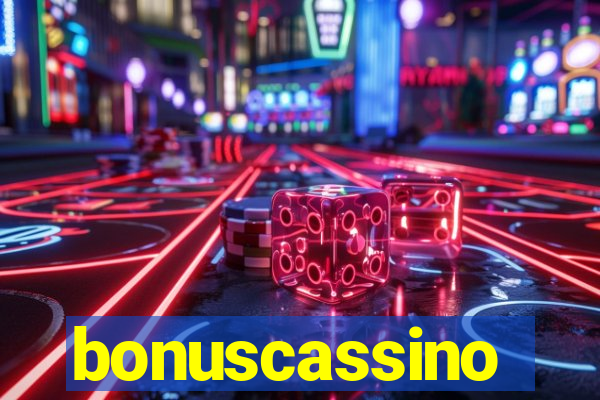 bonuscassino