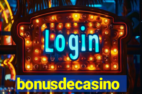 bonusdecasino