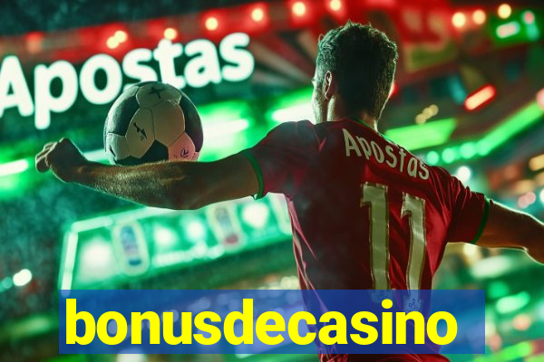 bonusdecasino