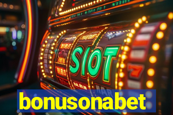 bonusonabet