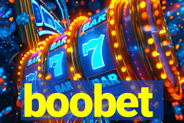 boobet