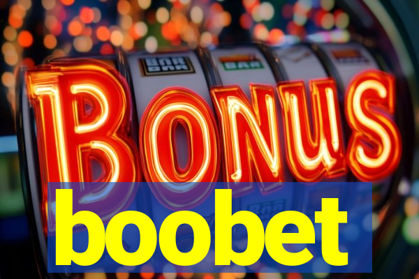 boobet