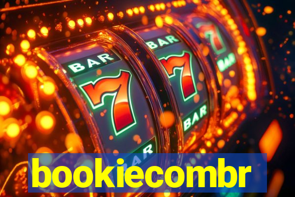 bookiecombr