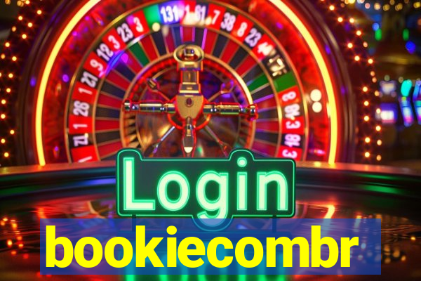 bookiecombr